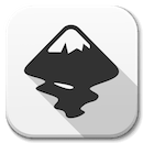 Inkscape